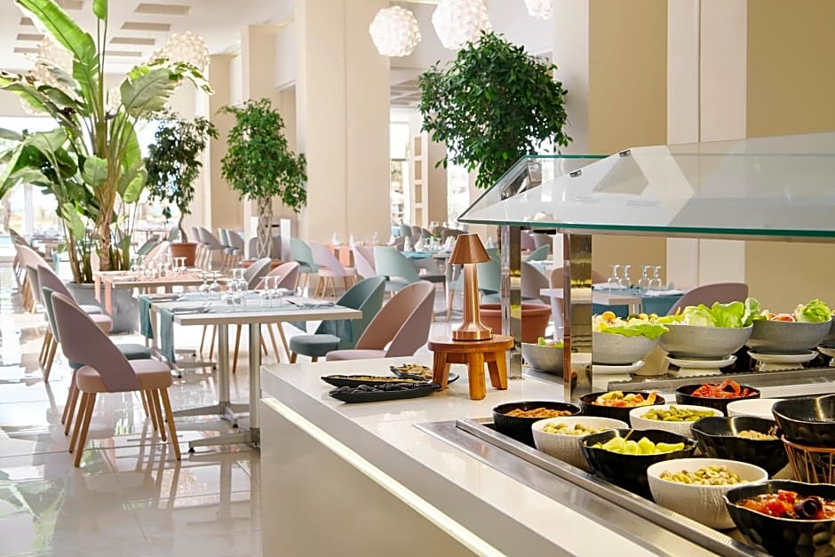 Iberostar Selection Eolia Djerba