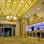 Yelken Mandalinci Spa & Wellness Hotel