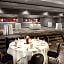 Radisson Valley Forge Hotel