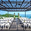 The Ritz-Carlton, Koh Samui