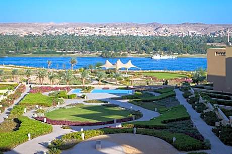 The Zen Wellness Resort