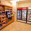 Candlewood Suites Springfield By IHG