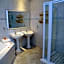 Misty Waves Boutique Hotel