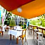 THE RIVAVI LEGIAN