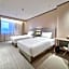 Hanting Hotel Chifeng Station Songshan Wanda Plaza