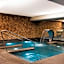 Balthazar Hotel & Spa - MGallery by Sofitel