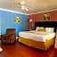 Rose Garden Inn
