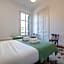 BP2 - Big apartment for groups in BCN city center HUTB - 77390