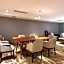Guangzhou New Tianhe Hotel