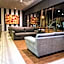 Wyndham Costa del Sol Pucallpa