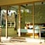 Cocco House