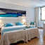 Hotel Capri Pollensa