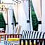 The EL Cid Buyout by AvantStay