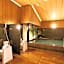 hotel shuranza chiba