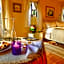 Topanga Canyon Inn Bed and Breakfast