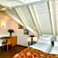Im Winkel Appartements und Zimmer