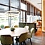 Hampton By Hilton Munich City Center East