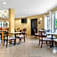 Best Western Plus Traverse City