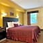 Executive Inn & Suites Upper Marlboro