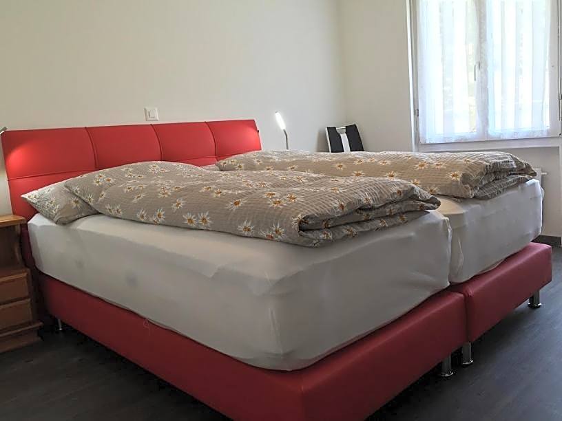 Römerhof - Hotel with Self Check-in