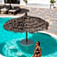 Casa Dantes Hotel & Spa