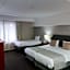 Hotel Avenue Louise Brussels Trademark Collection by Wyndham