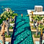 Six Senses Uluwatu