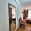 Hotel Nalba-Dalia Jupiter