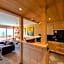 Chalet RoyAlp Hôtel & Spa