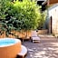 Domaine Le Castelet