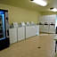 Aspen Suites Hotel Kenai