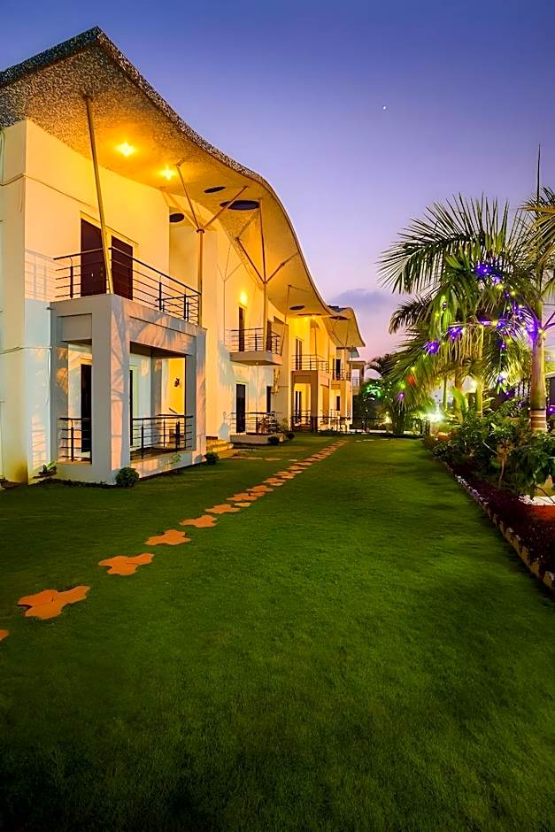 Mariaariose - Melody of the Sea