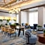 The Westin Austin At The Domain