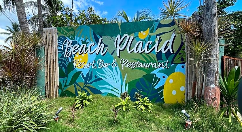 Beach Placid Resort powered by Cocotel