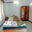 The Lakeside Retreat by IME Hospitality Pvt Ltd