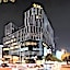 Kunming Golden Eagle Summit Hotel