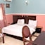 Degok Hotel