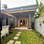 Willy Homestay