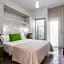 Anastasi Hotel e Residence