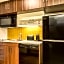 MainStay Suites Murfreesboro