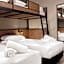 Hotel Ibis Buenos Aires Congreso