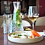Mercure Ostrava Center