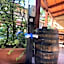 Mountain Rose Hotel & Restaurant