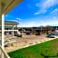 Motel 6-Kerrville, TX