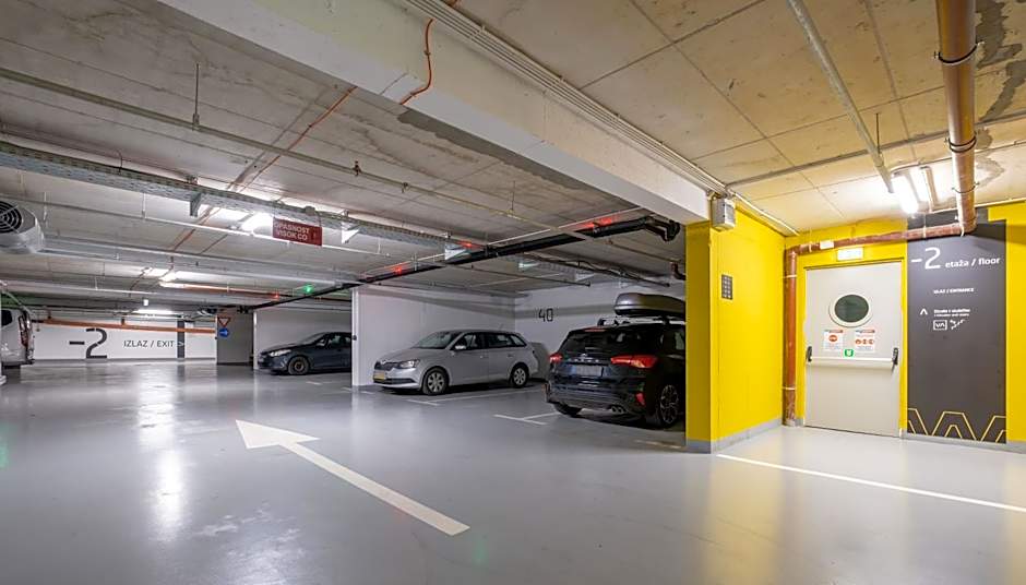 untagged