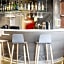 ibis Styles Meaux Centre
