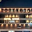 Mayor Hotel