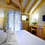 Boutique Hotel Diana
