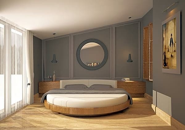 Ramada Hotel & Suites by Wyndham Adana