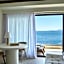 Atlantica Nissaki Beach - Adults Only